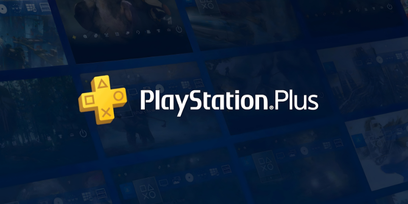 PS Plus Discount Codes